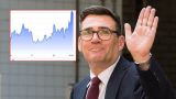 Повестка Украины и Израиля «закопает» и нового премьера Британии — эксперт