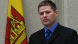 Вячеслав Титов: власти Литвы должны повернуться лицом к простым жителям