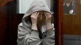 Кольца и браслеты: за поставки некачественных сухпайков дали четыре года плюс 10 млрд