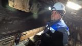Надежда на банкротства в США: угольщики Кузбасса сокращают экспорт на Восток
