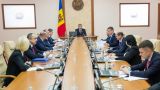 Премьер Молдавии едет в село: правительство изучает проблемы на местах