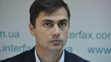 Из фракции «коррупционеров» «Блока Порошенко» выходит очередной депутат