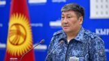 В Киргизии на 60% увеличилось число фактов домашнего насилия