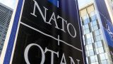 New York Times: Две трети стран НАТО исчерпали военные запасы для поставок Украине