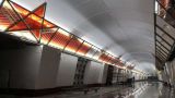 Стала известна дата открытия трёх станций петербургского метро