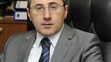 Экс-министр юстиции Грузии может занять пост замгенпрокурора Украины