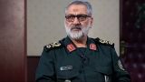 Генерал Шекарчи: Иран не будет терпеть преступления Израиля в Ливане