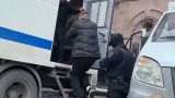 В четырех регионах действовали группы мошенников, обворовывавших участников СВО