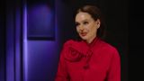 Скорая помощь госпитализировала актрису Ирину Безрукову