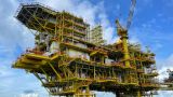 Ближний Восток потянулся за туркменским газом