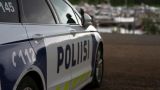 Финну не разрешили быть полицейским из-за второго гражданства — российского