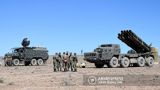 Доходы опережают расходы: Минфин Армении пояснил «снижение» расходов на оборону