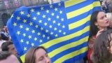 Настоящими хозяевами Украины являются США — Азаров