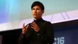 Павел Дуров пообещал лично профинансировать VPN и прокси-сервисы