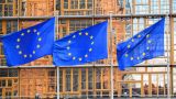 Spiegel: Europe is unhappy with Trump's statement to Russia