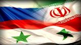 Несекретно: Иран и Россия начнут совместно вытеснять США с Ближнего Востока
