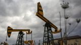 «Газпром» и «Татнефть» по рекомендации правительства остановили поставки топлива в Белоруссию