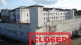 В Латвии из-за оттока населения закрывают тюрьмы