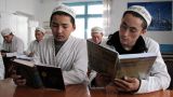 В Киргизии пересмотрят требования к религиозным образовательным учреждениям