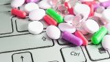 Правительство дало старт эксперименту по онлайн-продаже лекарств в России