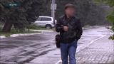 В Ростове-на-Дону задержан инженер из ОПК, шпионивший на военную разведку Украины