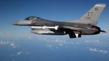 Авиация коалиции США 15 раз за сутки нарушила воздушное пространство Сирии