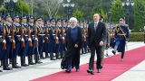 Азербайджану некуда деваться от России и Ирана — интервью с экспертами