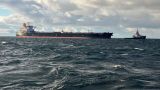 The Germans found a bottleneck for checking the tankers of the "shadow fleet" in the Baltic