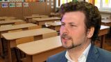 Министр не с той буквой: Поедете из Молдавии повышать квалификацию в Россию — уволю