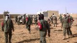 «Аль-Каида» взяла ответственность за крупнейший теракт в истории Мали