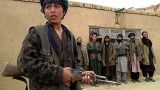 Транснациональный терроризм в Афганистане и фактор демографии