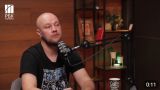 Киев снизит планку: «Языки» Зеленского начали усложнять планы мобилизации в России