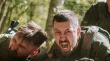 Литовская армия начала военные учения у границы с Калининградской областью