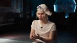В Москве с участием полиции отменился концерт известного рэпера