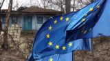 «Продается Молдавия — недорого»: Санду после выборов выставит страну на аукцион