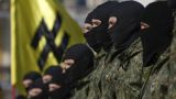 ДНР: Боевики «Азова» получили неограниченные полномочия в зоне ООС