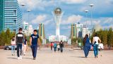 В Казахстане вводят четырехдневную рабочую неделю