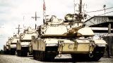 Танки Abrams большой пользы украинским войскам не принесут — военный эксперт