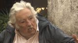 Умер политик, прозванный самым бедным президентом в мире