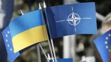 Главы минобороны стран Евросоюза обсудят военную помощь Украине
