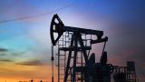 Россия согласилась снизить добычу и экспорт нефти во втором квартале на 471 тыс. б/с