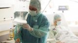 В Эстонии хотят привлекать медиков из других стран