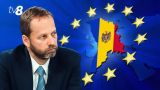 Не витайте в облаках: Евроинтеграция Молдавии — труднодостижимая цель — посол ЕС