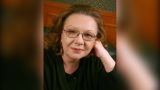 Актрису Наталью Тенякову похоронят рядом с супругом Сергеем Юрским