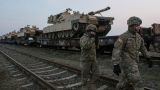 Молдавия станет новым военным хабом для Украины, прикрывая тыл ВСУ — мнение