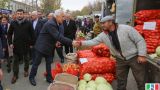 В «ногайском вопросе» в Дагестане появились признаки компромисса