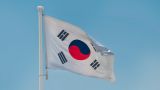 МИД Южной Кореи: Ради отношений с Москвой стараться должен не только Сеул