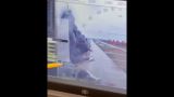 Черный день ВКС России: 4 аэродрома атакованы ВСУ за последние два часа — паблики