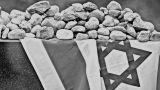 Евреи Литвы призывают убрать памятник участнику Холокоста, а власть против