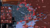 Z-блогеры: Киев начал трехкомпонентную операцию по принуждению России к остановке СВО